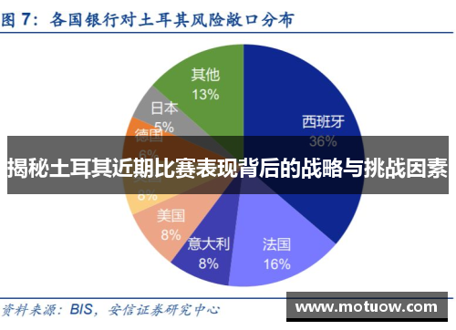 揭秘土耳其近期比赛表现背后的战略与挑战因素